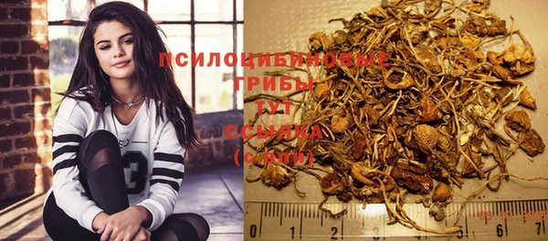 jwh Медвежьегорск