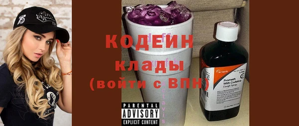 герыч Мегион