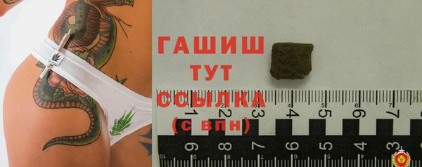 герыч Мегион