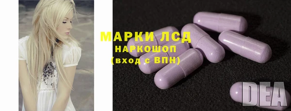 молекула духа Медногорск