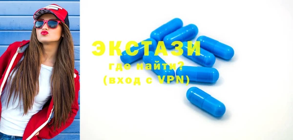 a pvp Михайловка