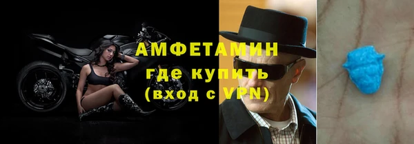 a pvp Михайловка