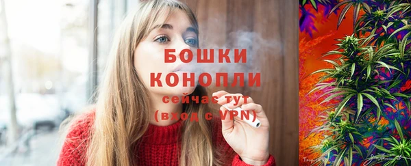 jwh Медвежьегорск